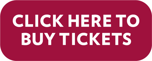 Image result for tickets button